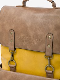 MARLOWE - Unisex rygsæk