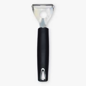 Peeler