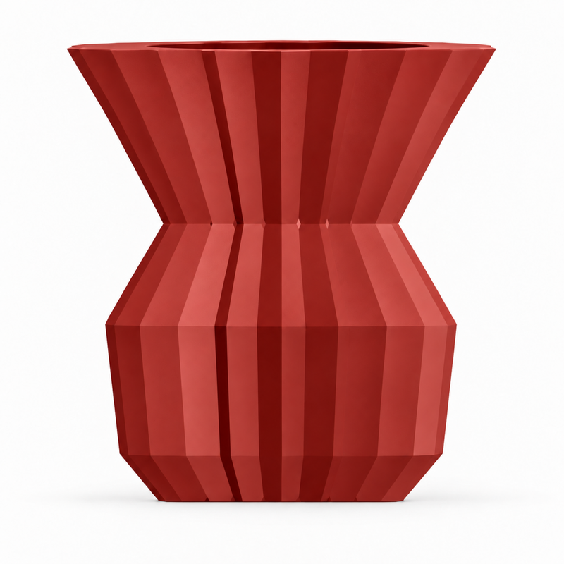 Ostivara Vase Large