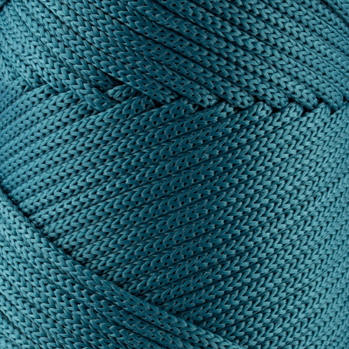 Sensy Premium 3 mm - 131 yards 100 % polyester macrame ledning