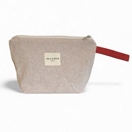 Beauty Bag stor IBI