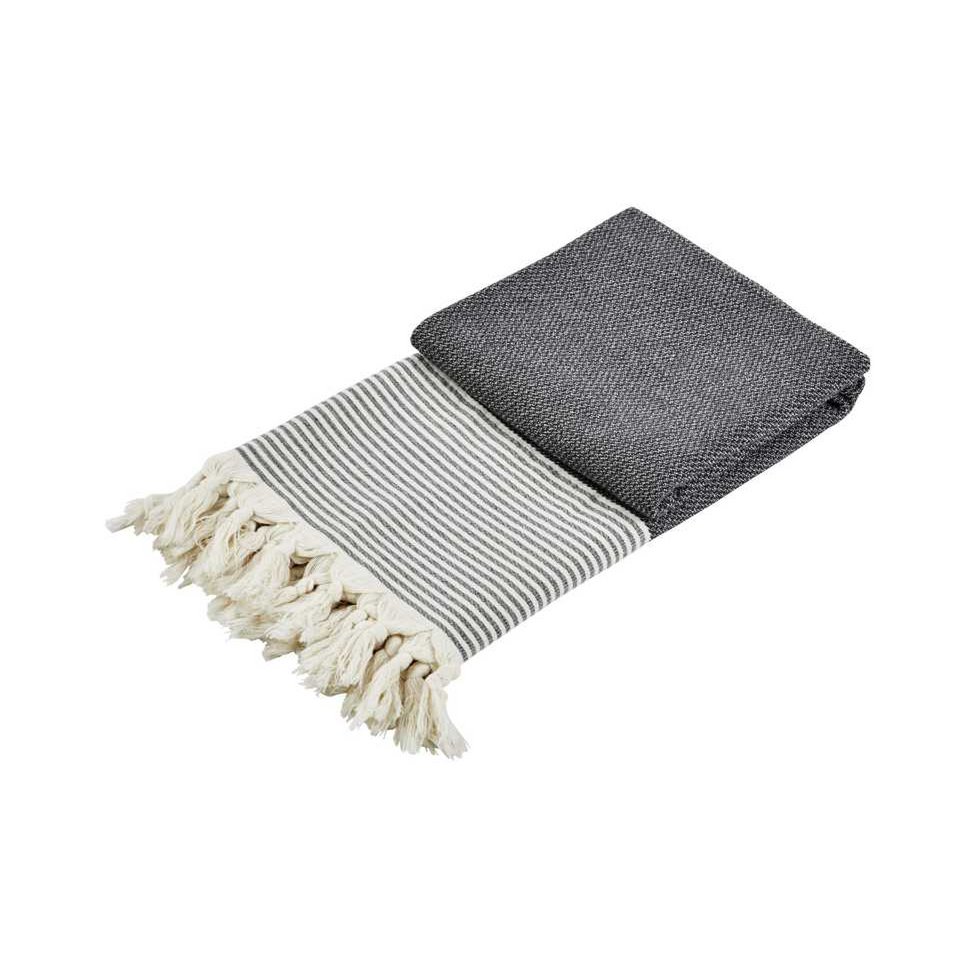 anthracite 85x180cm