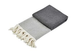 Telo Hamam CALINA (6 colori)