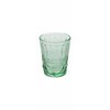 TUMBLER VINTAGE 23 CL GREEN