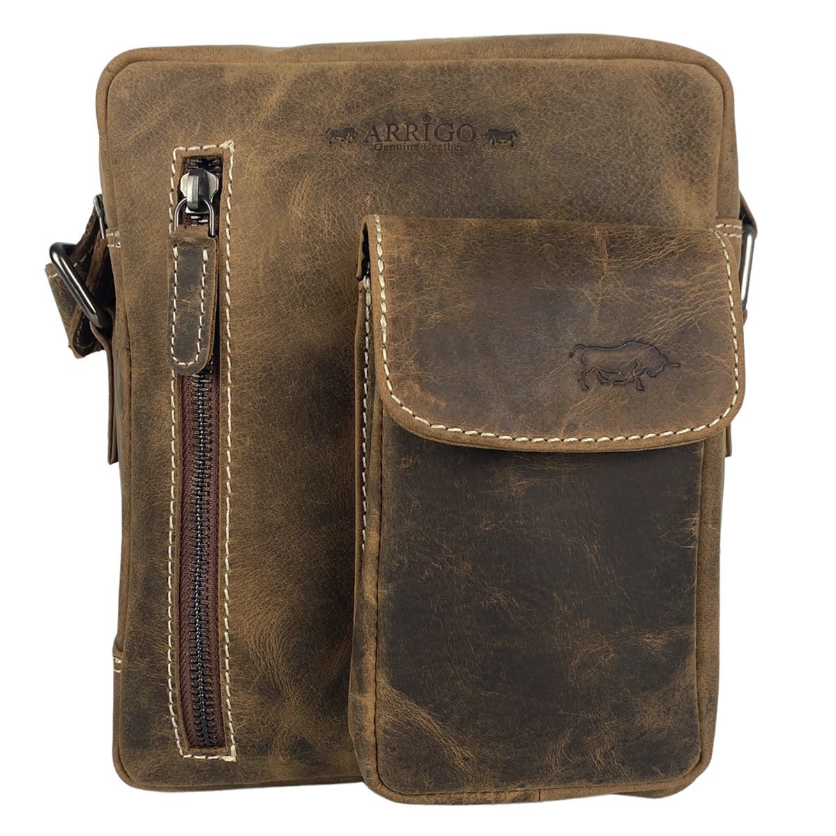 3106B Cognac