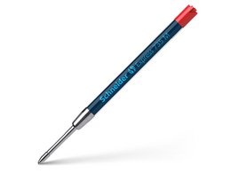 Potro Schneider Express 735 M rojo