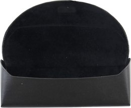 WS Eyewear Sag sort