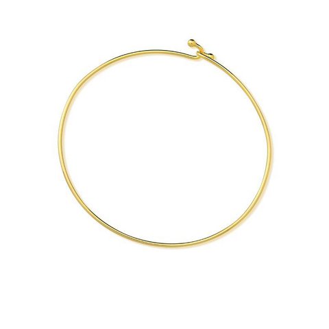 HAKENARMBAND