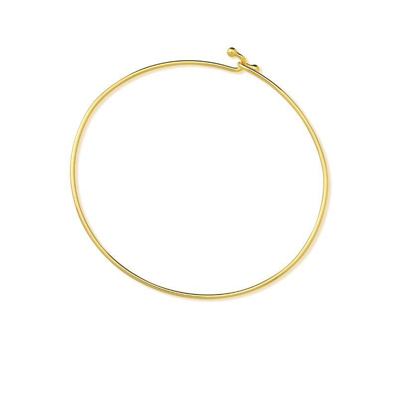 HOOK BRACELET