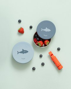 Snackbox-Set Hai