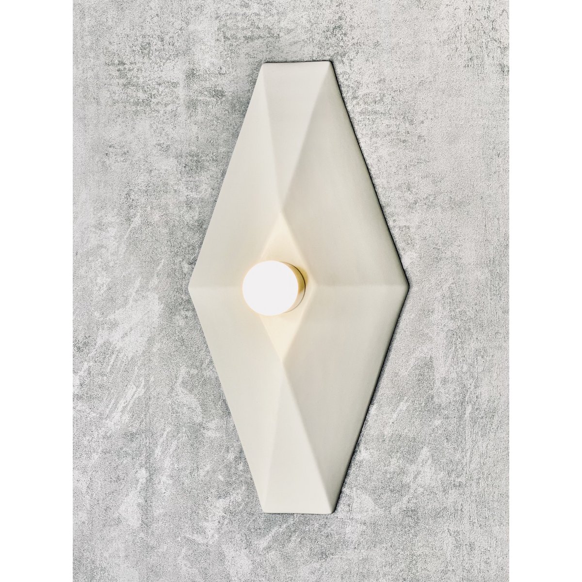 VECTOR – Blanco