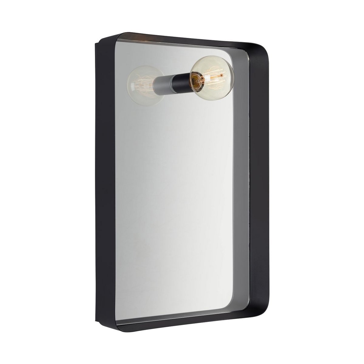 IMAGE Wand 1L Zwart