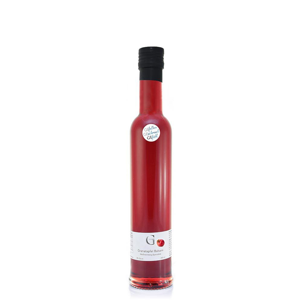 0.35L