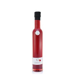 0.35L