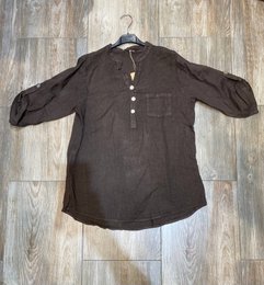 Bluse REF. 6367