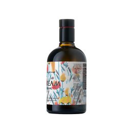 Auream Picual - Olio Extravergine di Oliva 0,5L