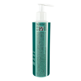 PRÉ PERFOMANCE • Nettoyant Visage • Peaux Grasses et Impures • Naturel • 200 ml