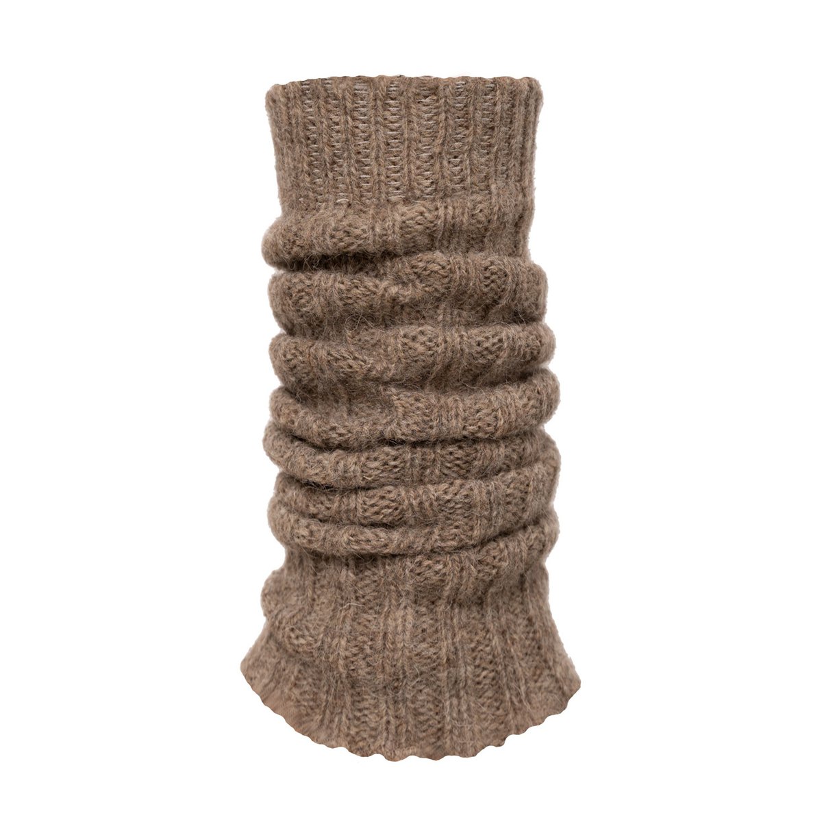 taupe OneSize