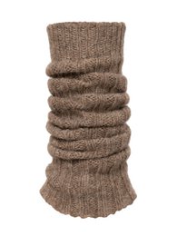 taupe OneSize