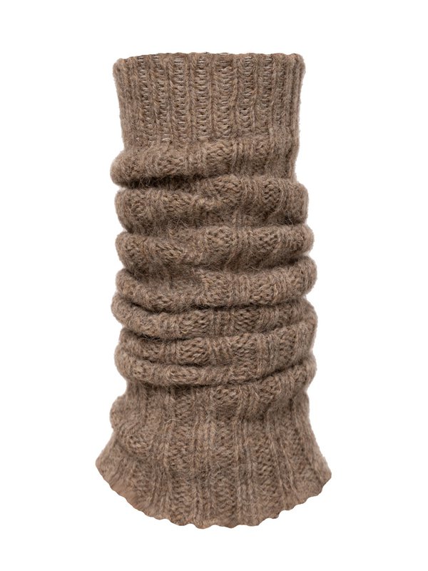 taupe OneSize