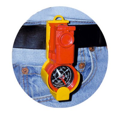 Optic Wonder Standard Plus