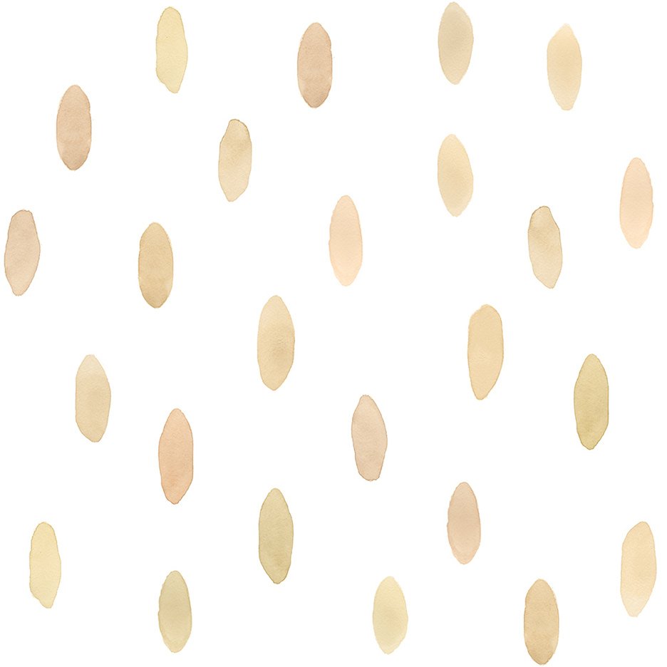 Yellow (1 sheet)