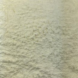 Organic T65 Wheat Flour in Bulk