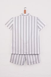 Miramar-Pyjama