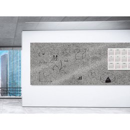 300x150 cm