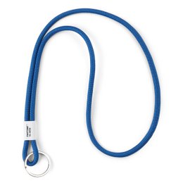 PANTONE KEY CHAIN LONG