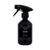 Treatments® - TU10 - Parfum d'Intérieur - Uyuni - 300 ml