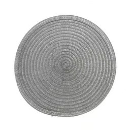 Heat-Resistant Placemats