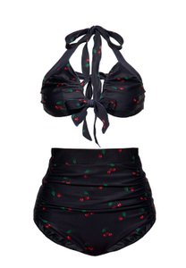 Bikini Set