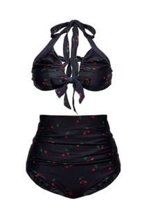 Bikini Set