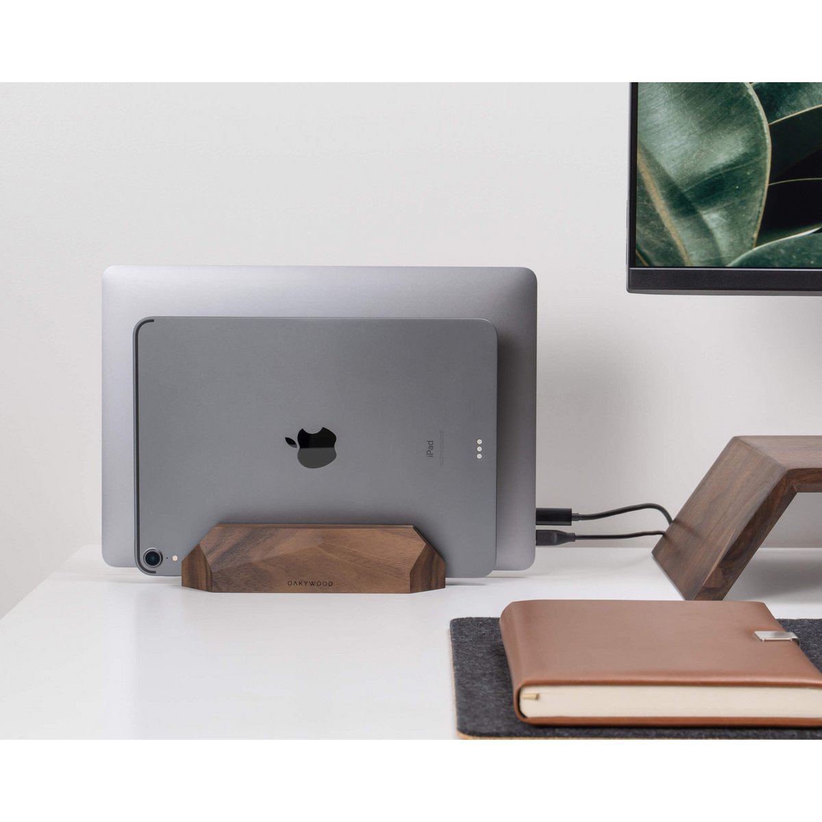 Laptop Dock