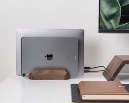 Laptop Dock