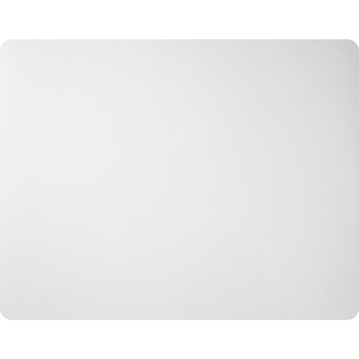 Simply white 35x45cm Brick