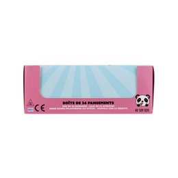 Kawaii Friendly X24 Dressing Box
