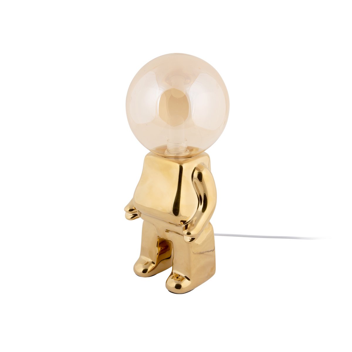 Table Lamp Ross LED