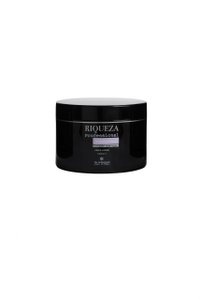 Complete care mask pot 250ml