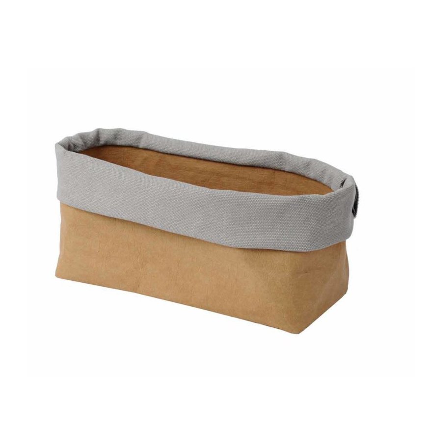 FRS2412-HAVANA/GREY