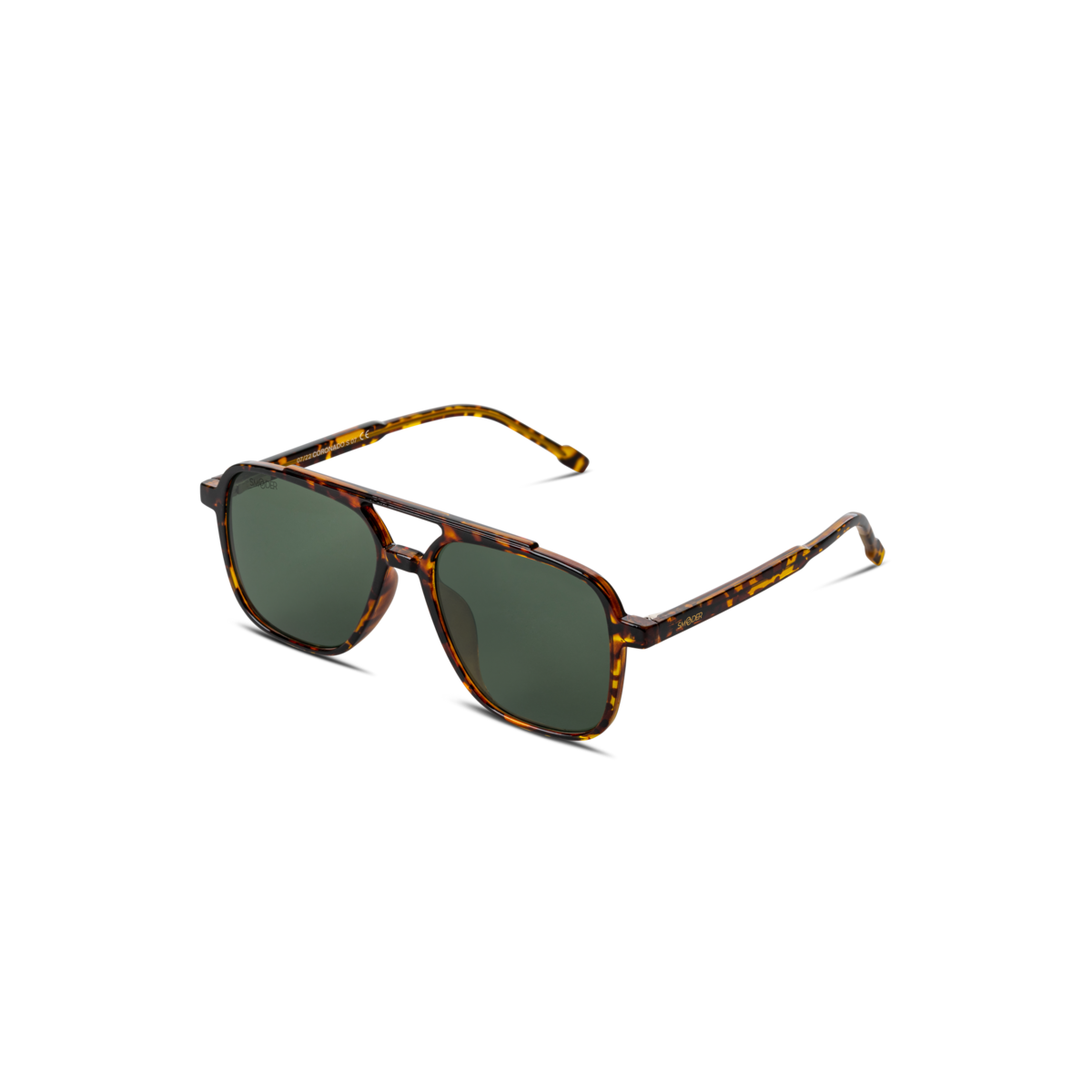 CORONADO - Sonnenbrille