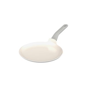 LEO Pancake pan non-stick Balance Moonmist 26cm