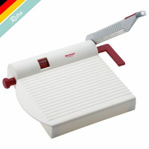 Westmark Fromarex Cheese Cutter