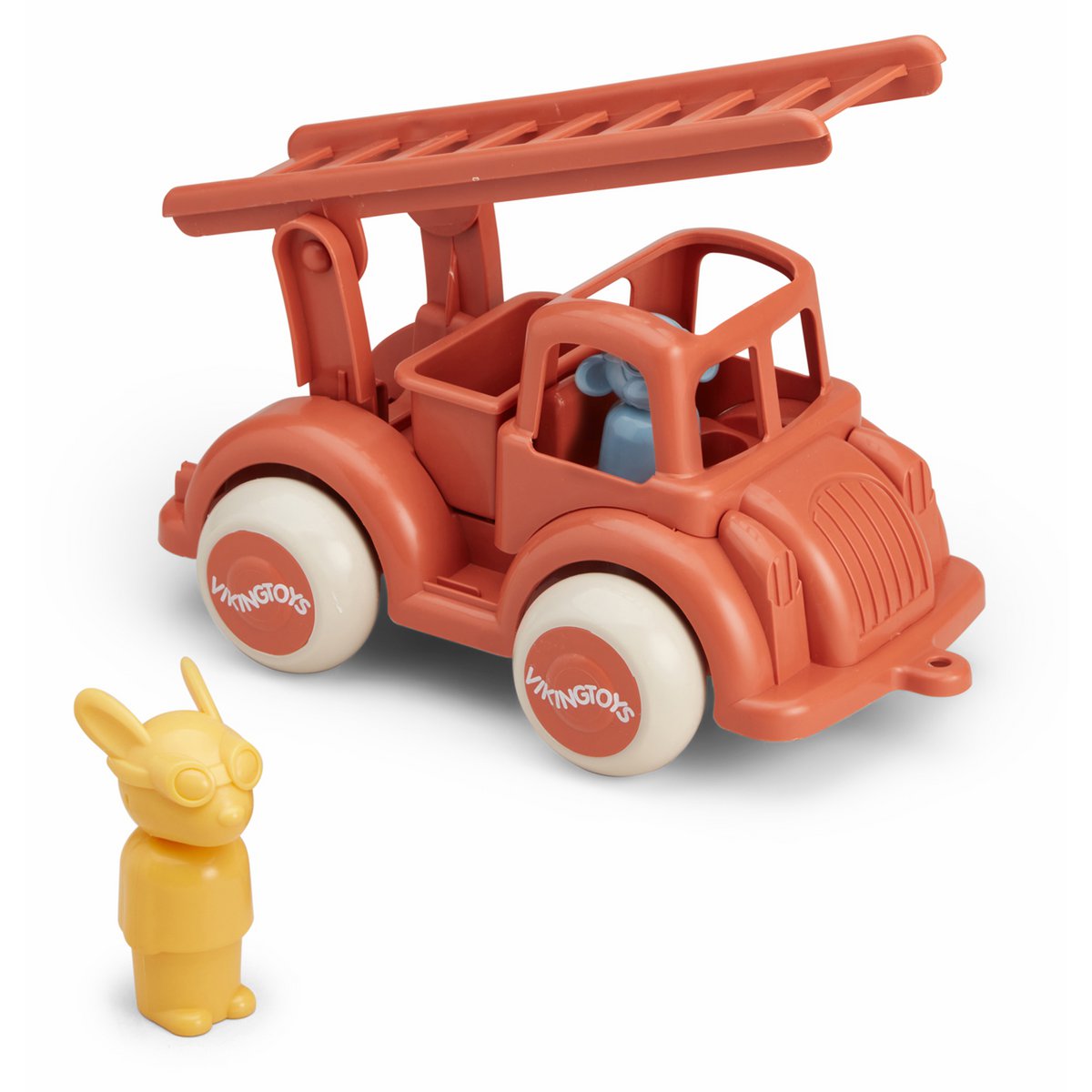 Viking Re Line - Jumbo Brandweerwagen