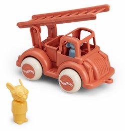 Viking Re Line - Jumbo Brandweerwagen