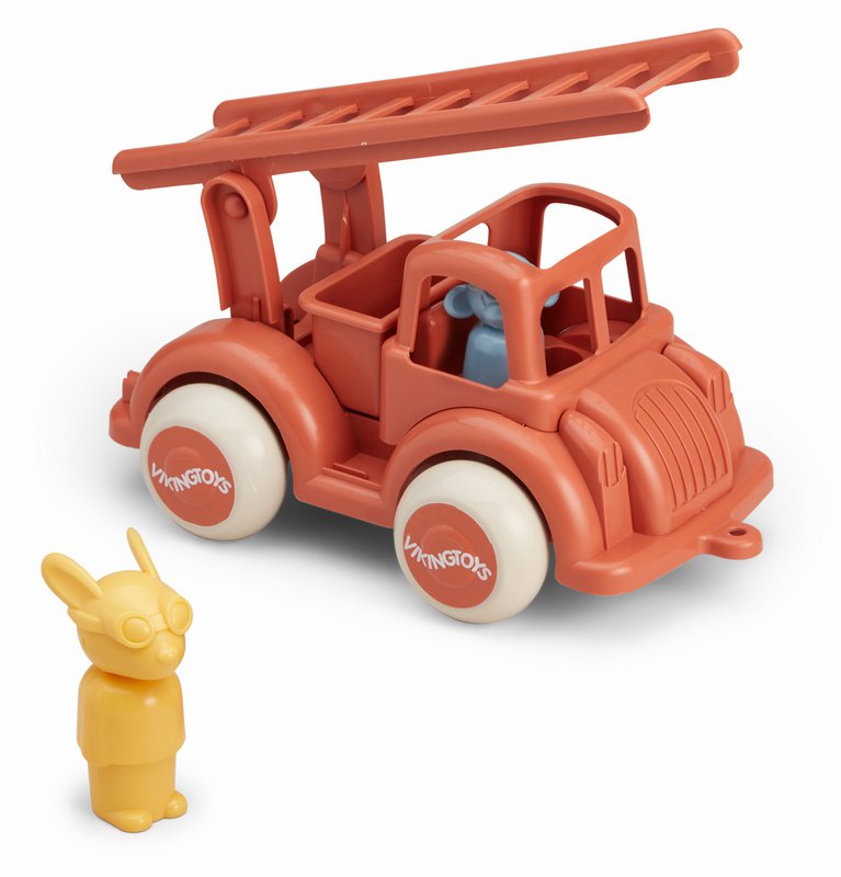 Viking Re Line - Jumbo Brandweerwagen
