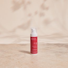 apeiron revitalizing rose fluid 30ml