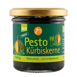 Pompoen Speciaal