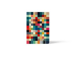 WEEW SMART DESIGN